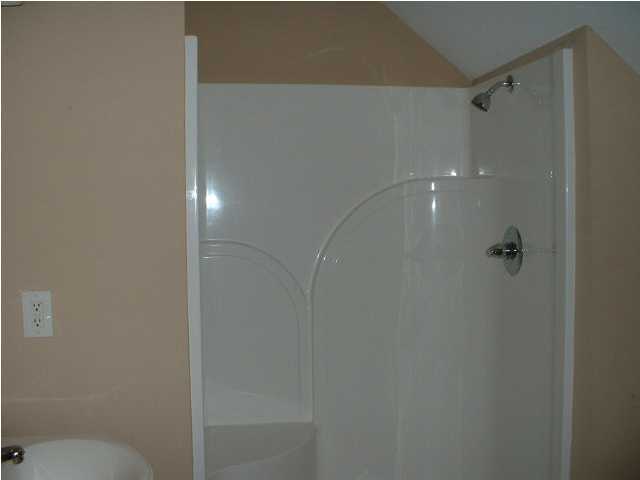 1600 Boyles Mill Road Northeast Dalton, GA 30721 - Photo 12 of 20 Additional Photo