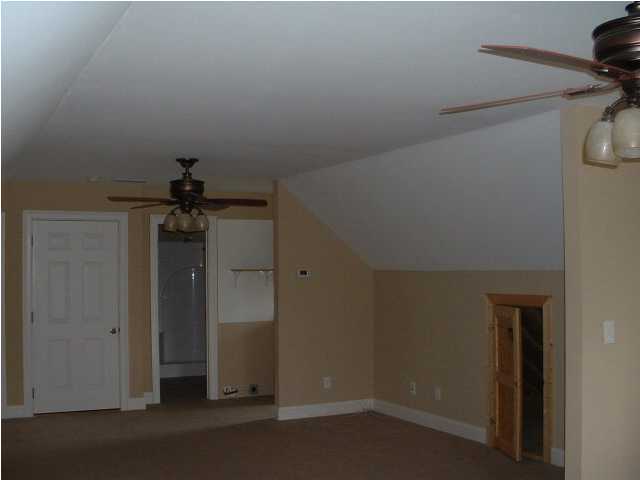 1600 Boyles Mill Road Northeast Dalton, GA 30721 - Photo 13 of 20 Additional Photo