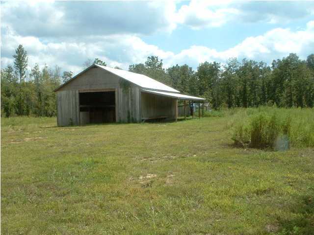 1600 Boyles Mill Road Northeast Dalton, GA 30721 - Photo 14 of 20 Additional Photo