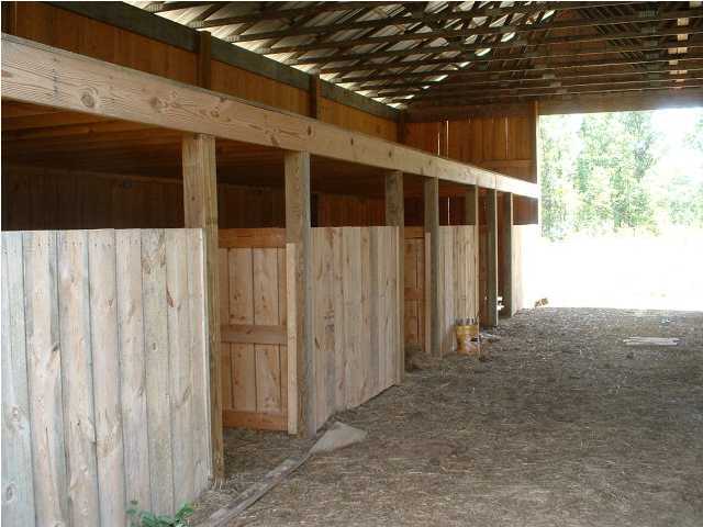 1600 Boyles Mill Road Northeast Dalton, GA 30721 - Photo 15 of 20 Additional Photo