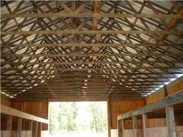 1600 Boyles Mill Road Northeast Dalton, GA 30721 - Photo 16 of 20 Additional Photo