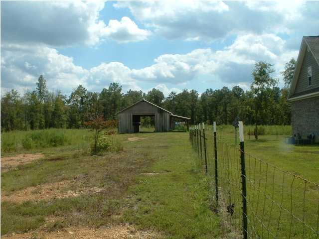 1600 Boyles Mill Road Northeast Dalton, GA 30721 - Photo 17 of 20 Additional Photo