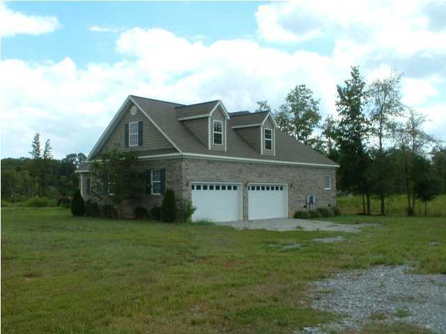 1600 Boyles Mill Road Northeast Dalton, GA 30721 - Photo 19 of 20 Additional Photo