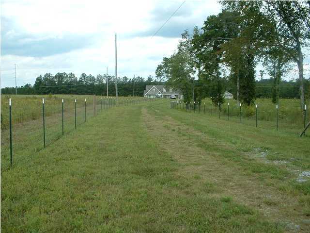 1600 Boyles Mill Road Northeast Dalton, GA 30721 - Photo 20 of 20 Additional Photo