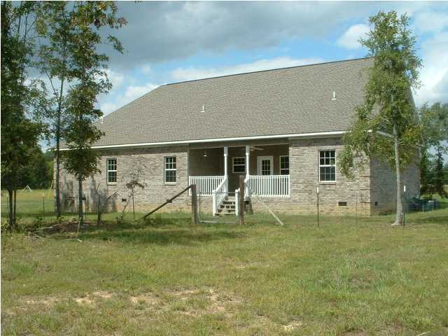 1600 Boyles Mill Road Northeast Dalton, GA 30721 - Photo 2 of 20 Additional Photo
