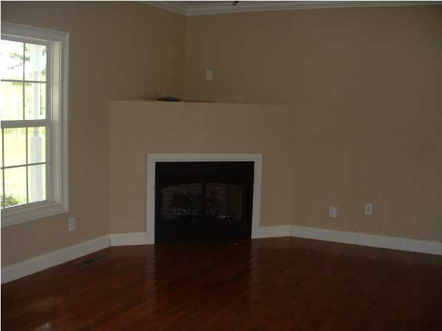 1600 Boyles Mill Road Northeast Dalton, GA 30721 - Photo 3 of 20 Additional Photo