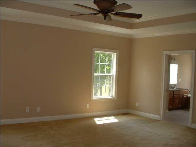 1600 Boyles Mill Road Northeast Dalton, GA 30721 - Photo 4 of 20 Additional Photo