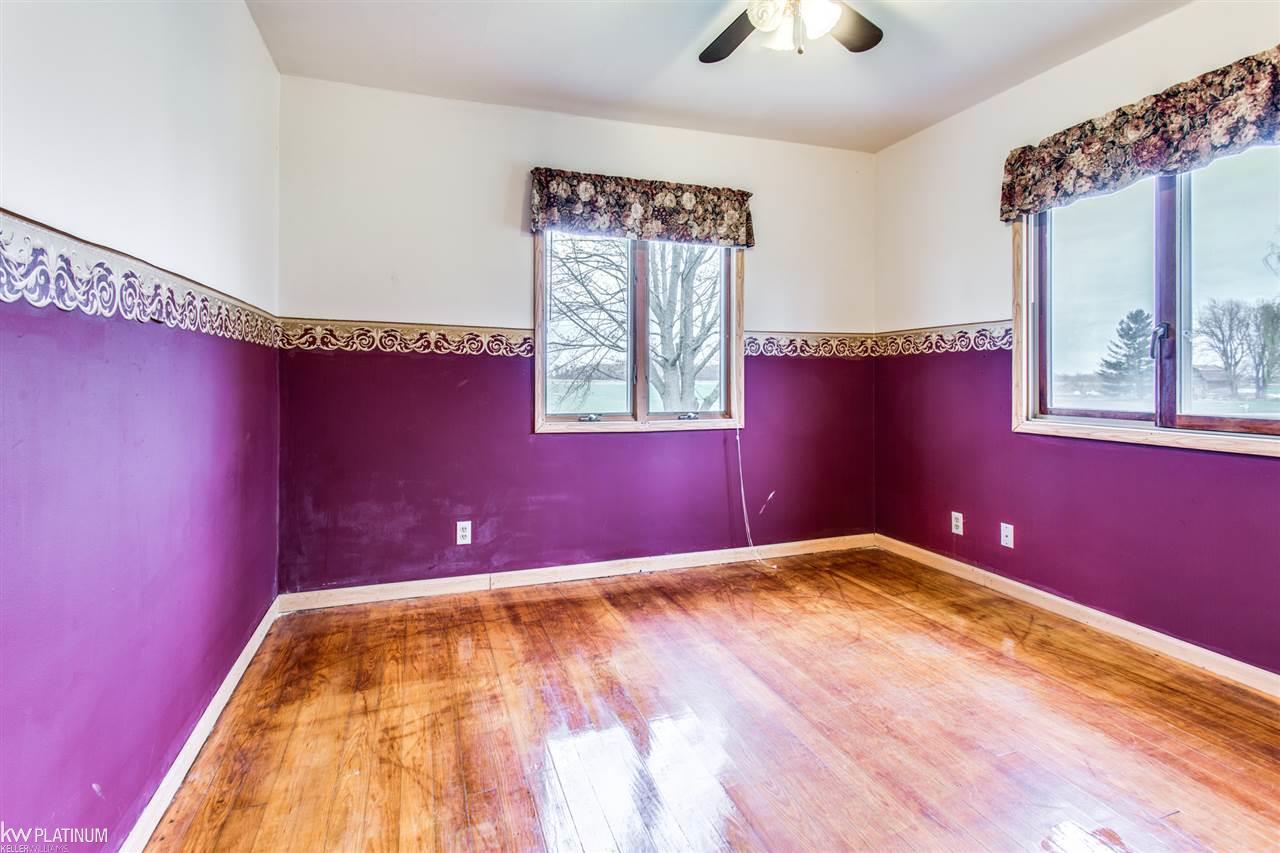 1280 Elmer Road Sandusky, MI 48471 - Photo 19 of 27