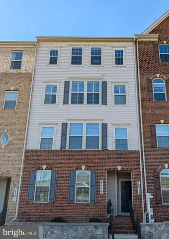 $479,999 | 22034 Cabin Branch Avenue, Unit 407F, Clarksburg, MD 20871