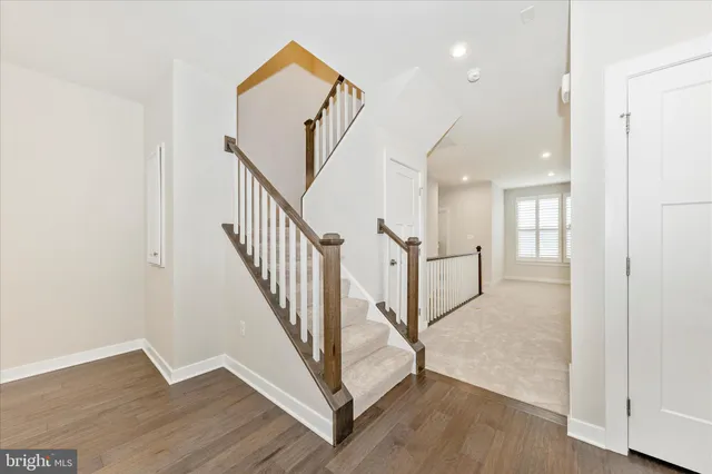 $479,999 | 22034 Cabin Branch Avenue, Unit 407F, Clarksburg, MD 20871