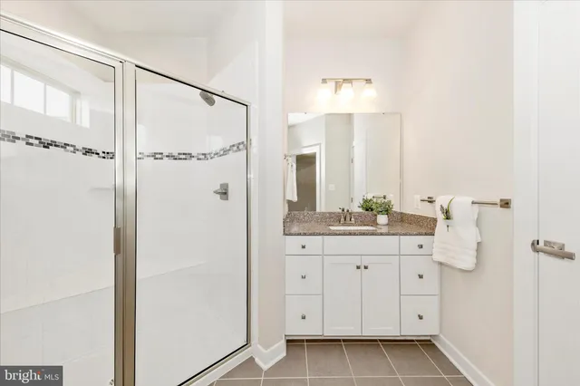 $479,999 | 22034 Cabin Branch Avenue, Unit 407F, Clarksburg, MD 20871