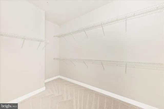 $479,999 | 22034 Cabin Branch Avenue, Unit 407F, Clarksburg, MD 20871