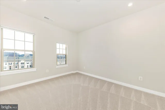 $479,999 | 22034 Cabin Branch Avenue, Unit 407F, Clarksburg, MD 20871