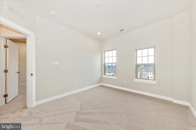 $479,999 | 22034 Cabin Branch Avenue, Unit 407F, Clarksburg, MD 20871