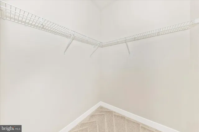 $479,999 | 22034 Cabin Branch Avenue, Unit 407F, Clarksburg, MD 20871