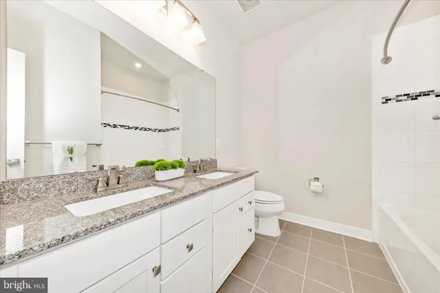 $479,999 | 22034 Cabin Branch Avenue, Unit 407F, Clarksburg, MD 20871