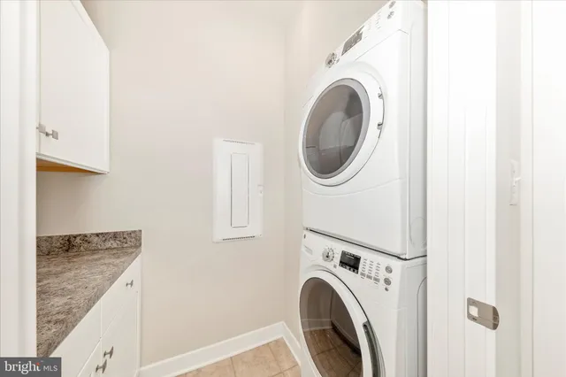 $479,999 | 22034 Cabin Branch Avenue, Unit 407F, Clarksburg, MD 20871