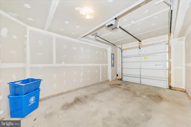 $479,999 | 22034 Cabin Branch Avenue, Unit 407F, Clarksburg, MD 20871