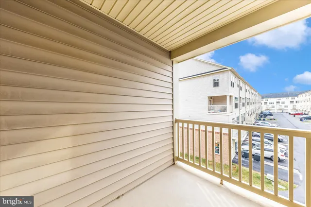 $479,999 | 22034 Cabin Branch Avenue, Unit 407F, Clarksburg, MD 20871