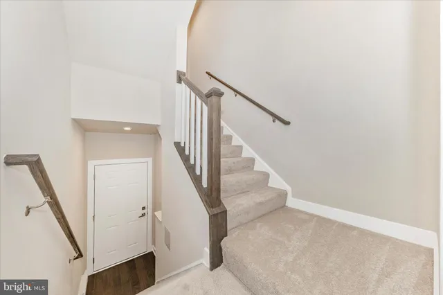 $479,999 | 22034 Cabin Branch Avenue, Unit 407F, Clarksburg, MD 20871