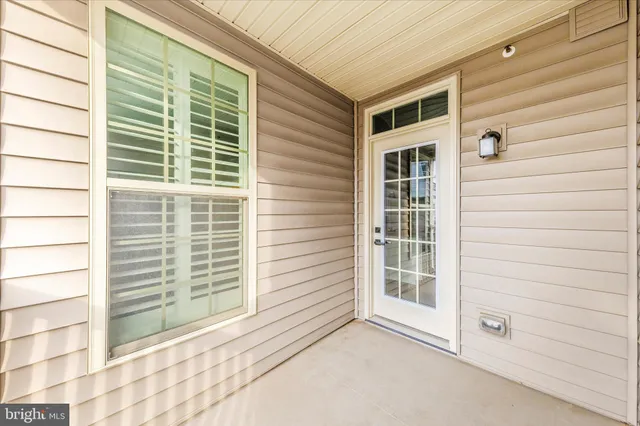 $479,999 | 22034 Cabin Branch Avenue, Unit 407F, Clarksburg, MD 20871