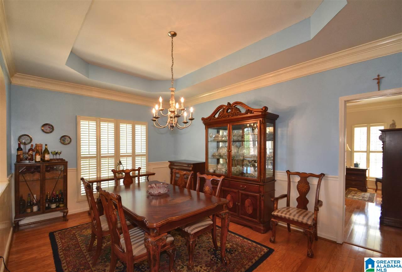 644 Wynlake Cove Alabaster, AL 35007 - Photo 6 of 47