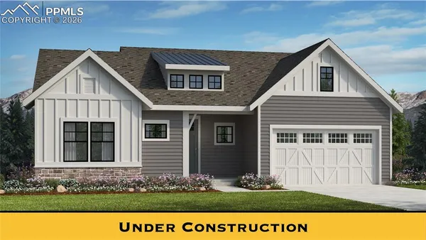 $725,000 | 16355 Monument Rock Court, Monument, CO 80132