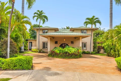 $2,225,000 | 3386 East Lani Ikena Way, Kihei, HI 96753