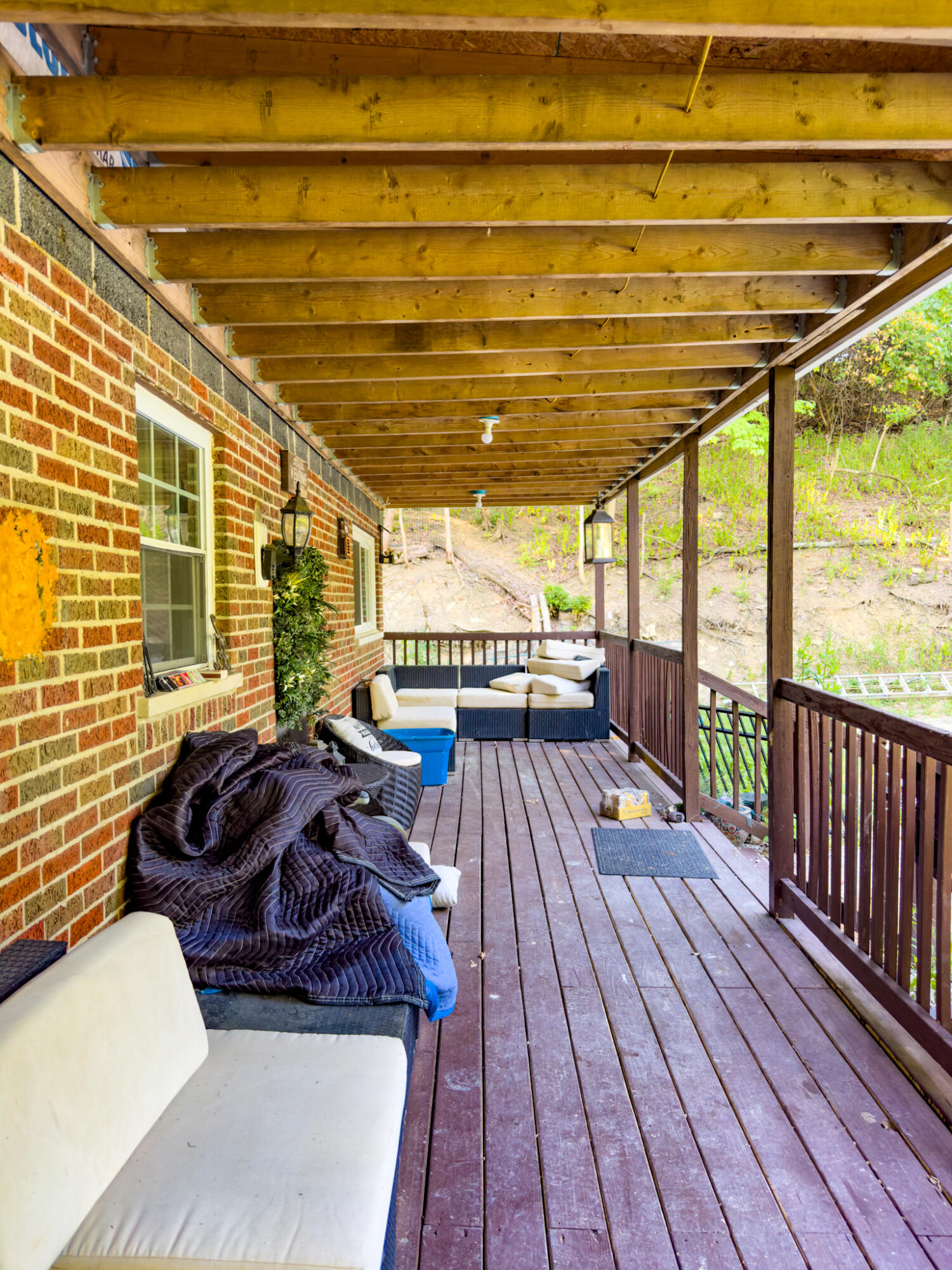 500 Rohman Street Bromley, KY 41016 - Photo 27 of 29 Gallery Image 27