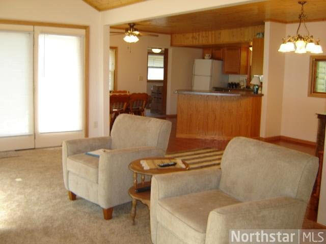 26936 Pelican Lake Road Merrifield, MN 56465 - Photo 11 of 13 Gallery Image 11