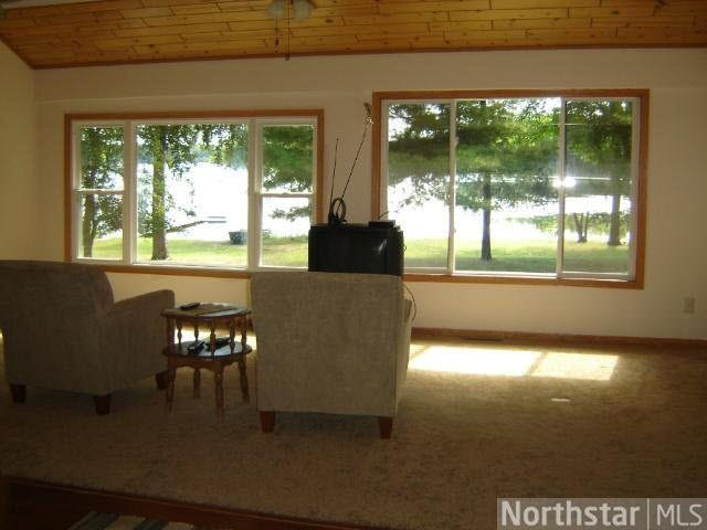 26936 Pelican Lake Road Merrifield, MN 56465 - Photo 12 of 13 Gallery Image 12