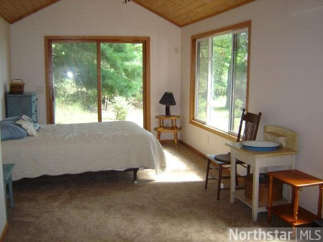 26936 Pelican Lake Road Merrifield, MN 56465 - Photo 13 of 13 Gallery Image 13