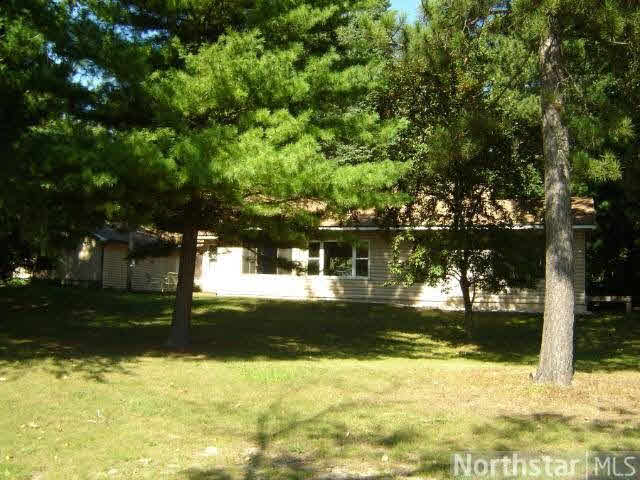 26936 Pelican Lake Road Merrifield, MN 56465 - Photo 2 of 13 Gallery Image 2