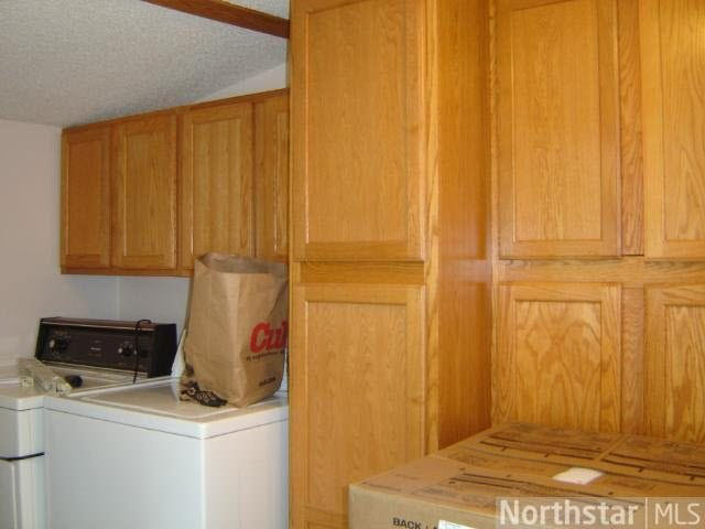 26936 Pelican Lake Road Merrifield, MN 56465 - Photo 3 of 13 Gallery Image 3