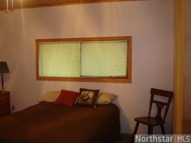 26936 Pelican Lake Road Merrifield, MN 56465 - Photo 5 of 13 Gallery Image 5