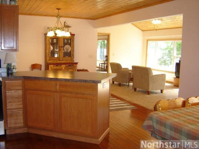 26936 Pelican Lake Road Merrifield, MN 56465 - Photo 7 of 13 Gallery Image 7