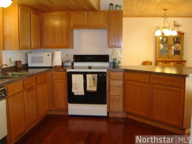26936 Pelican Lake Road Merrifield, MN 56465 - Photo 8 of 13 Gallery Image 8