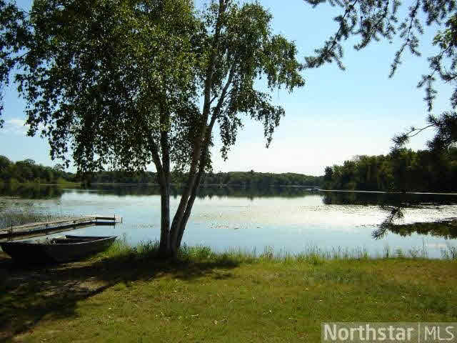 26936 Pelican Lake Road Merrifield, MN 56465 - Photo 10 of 13 Gallery Image 10