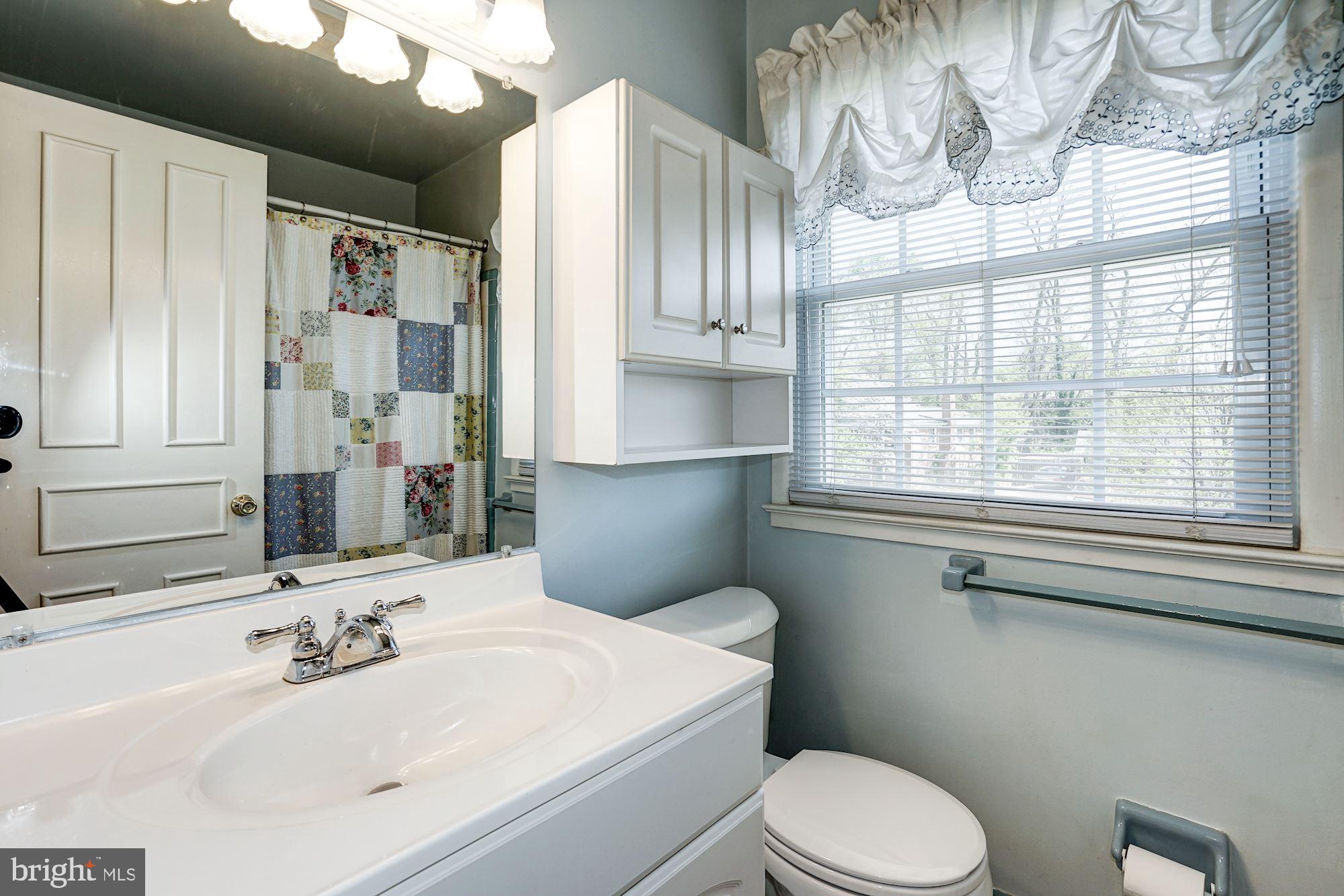 2820 Vixen Lane Silver Spring, MD 20906 - Photo 22 of 38 Full Bath