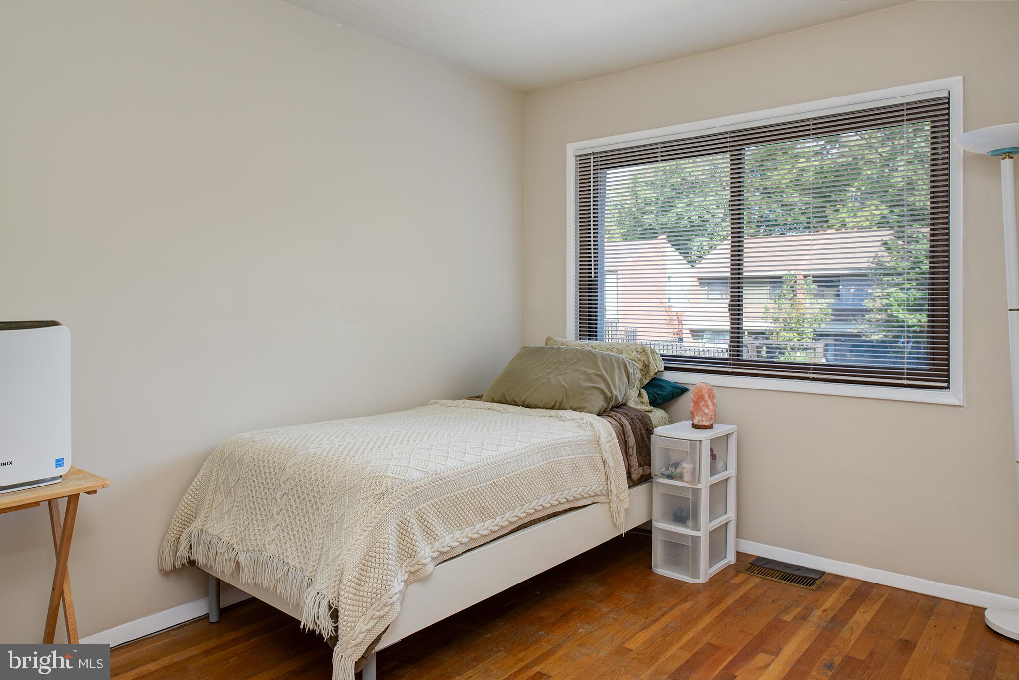 1349 Northgate Square Reston, VA 20190 - Photo 8 of 18 Gallery Image 8