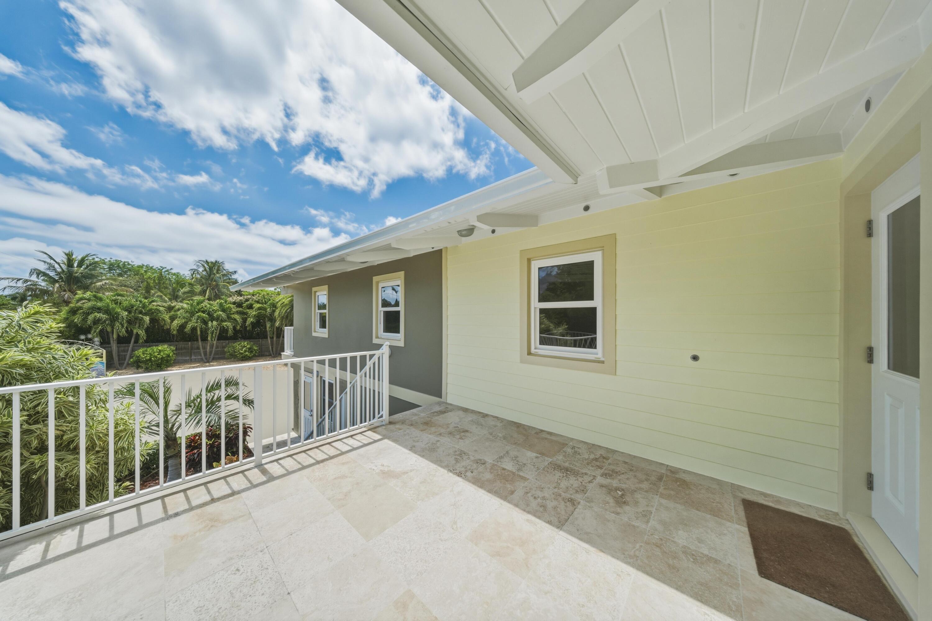 23 Treasure Road Marathon, FL 33050 - Photo 96 of 101 140-DSC05664