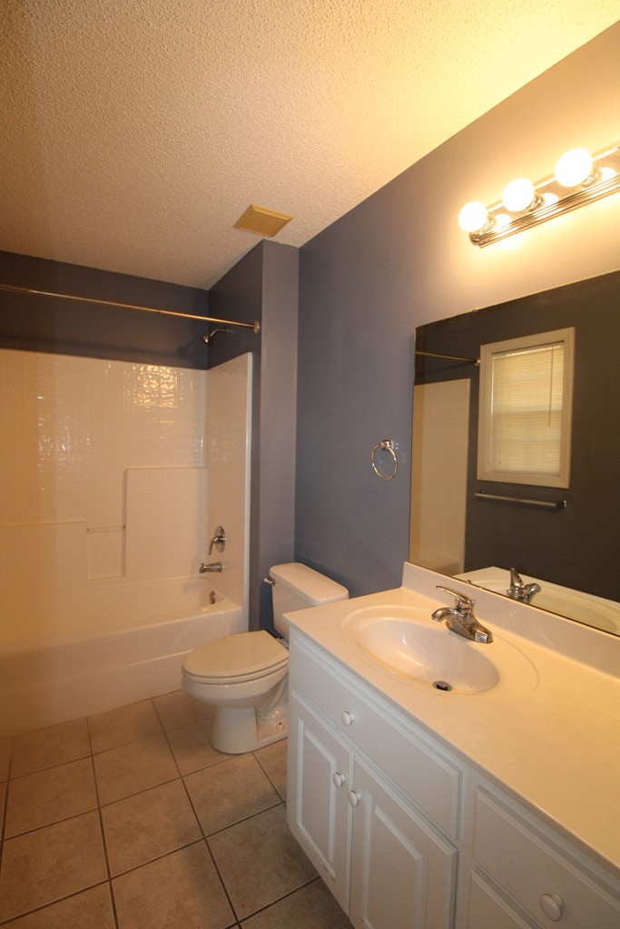 305 Trillium Lane Sumter, SC 29154 - Photo 19 of 36 Photo 19
