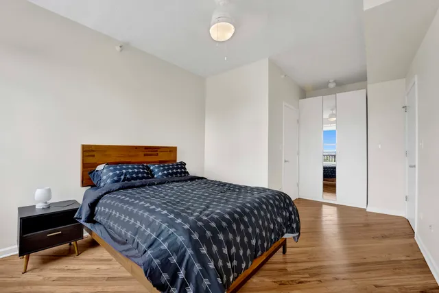 $269,999 | 1717 South Prairie Avenue, Unit 608, Chicago, IL 60616