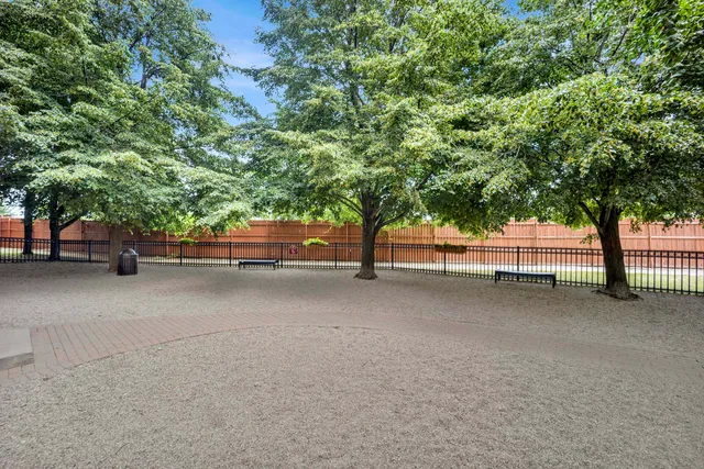 $269,999 | 1717 South Prairie Avenue, Unit 608, Chicago, IL 60616