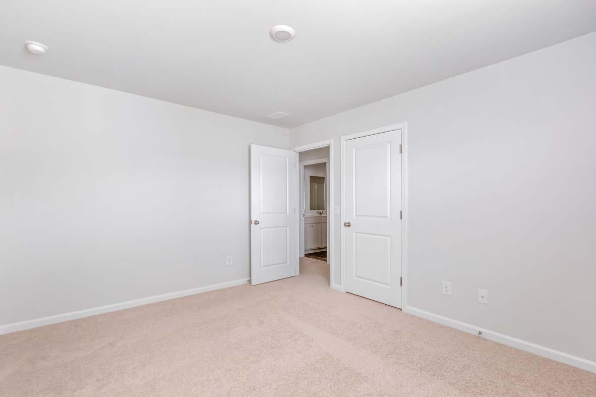 418 Cedarview Road Summerville, SC 29486 - Photo 31 of 35 Elle Interior-12