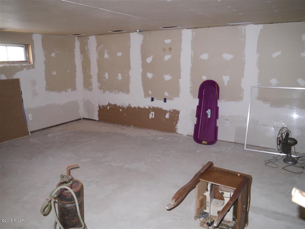 3801 River Road Equinunk, PA 18417 - Photo 20 of 23 Gallery Image 20