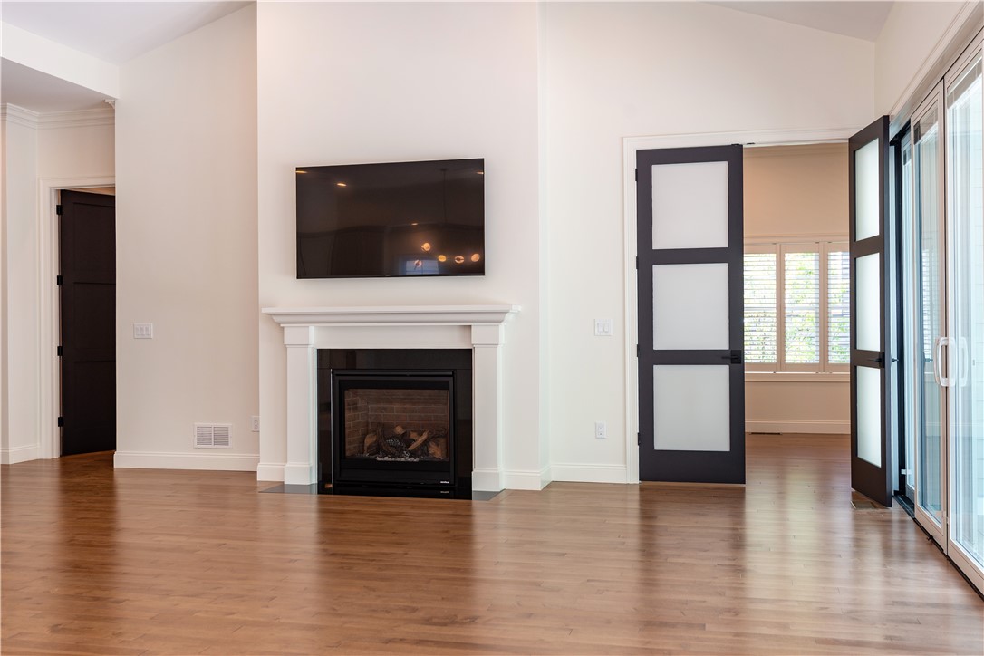 15 Hampton Road, Unit 20 Coventry, RI 02816 - Photo 26 of 50