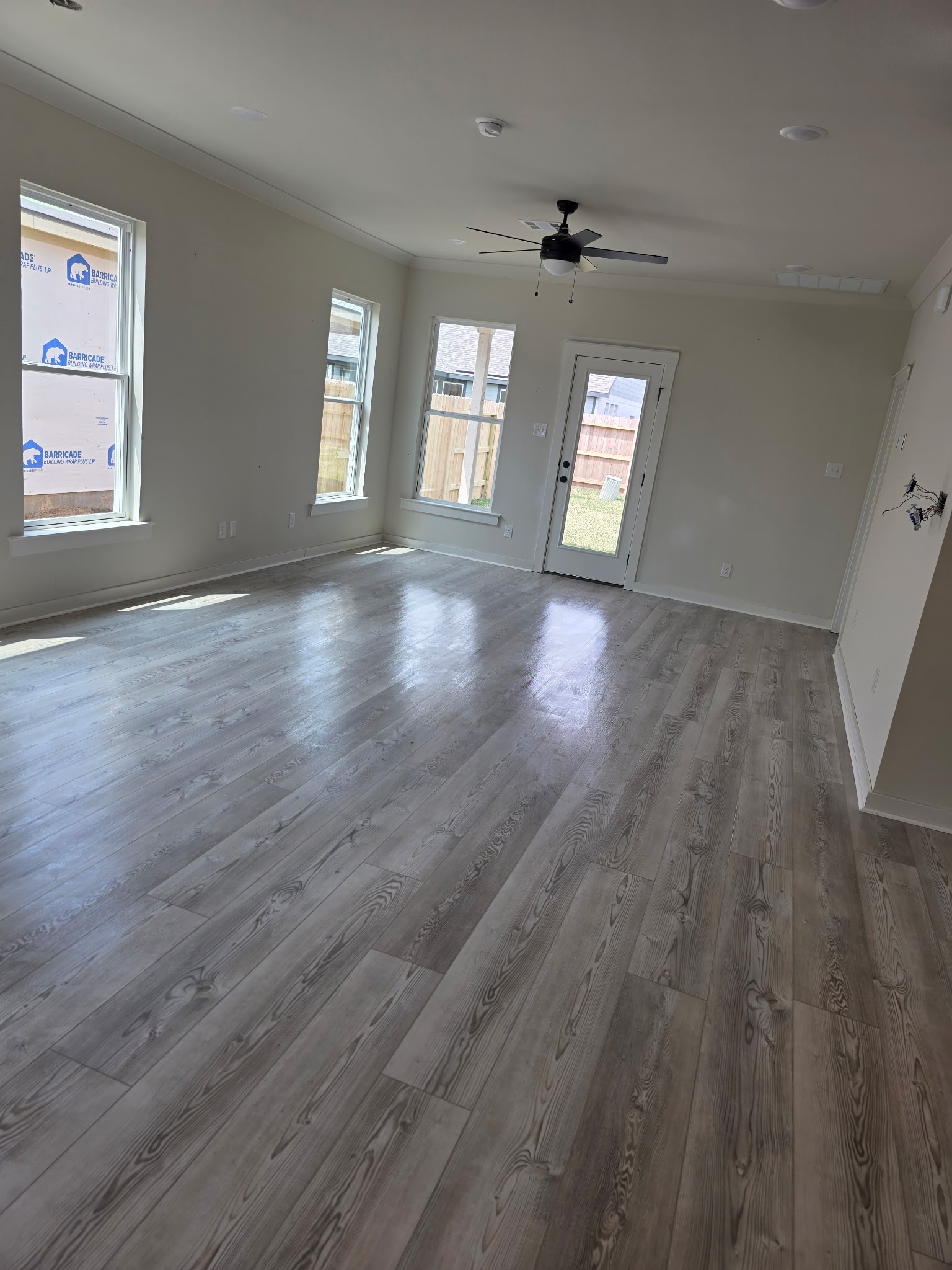 21122 Autumn Heights Rosharon, TX 77583 - Photo 5 of 8