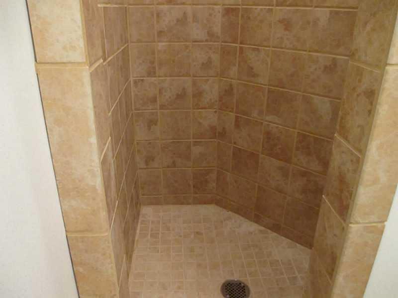 313 Edgewood Road Forest Hills, PA 15221 - Photo 15 of 18 Exterior Front. Beautiful tile step in shower in full bath off game room