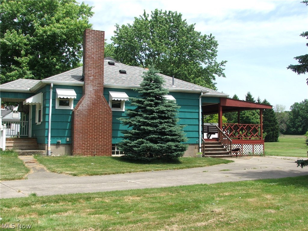2255 Stillwagon Road Southeast Warren, OH 44484 - Photo 3 of 15 Gallery Image 3